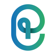 Events Pro