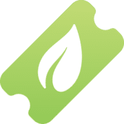 EventSprout
