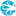 Eventsquid