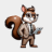 EventSquirrel