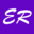 Events Realm