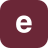 EventsREZ