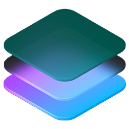EventStack