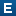 Event Staff App