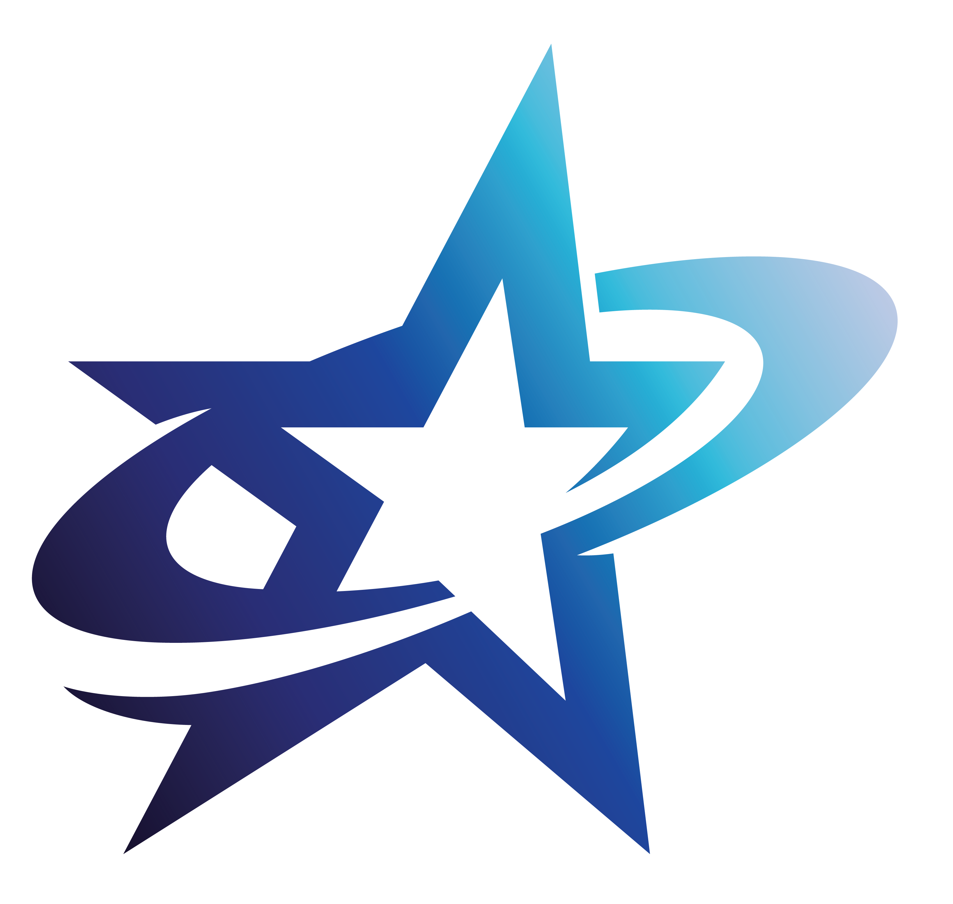 EventStar365