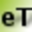 eventsTODAY