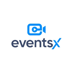 EventsX