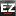 Eventszone