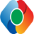EventTech.ai
