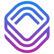Event Tech Stack