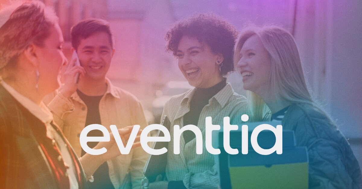Eventtia