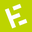 Eventticket.kz