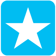 UpcomingEvents