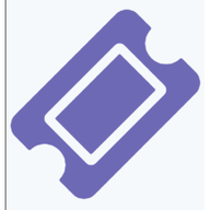 EventTickets2U
