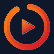 EventTimer