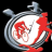 Eventtiming