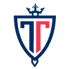 EventTitans