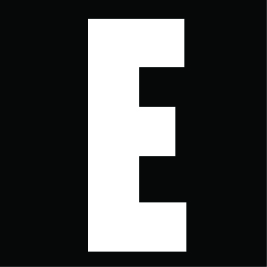Eventual