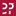 Eventum Premo