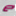 Eventum365