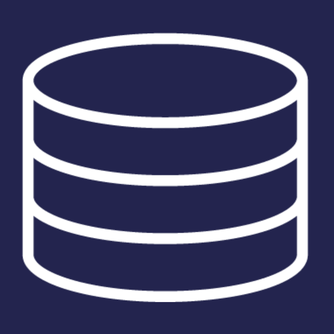 Eventwise