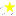 Event Wizards