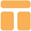 evenTwo Access