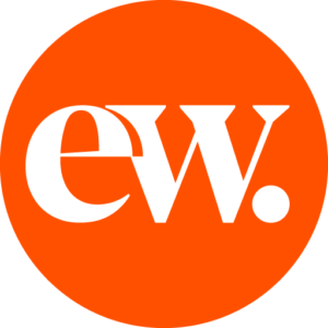 EventWorks