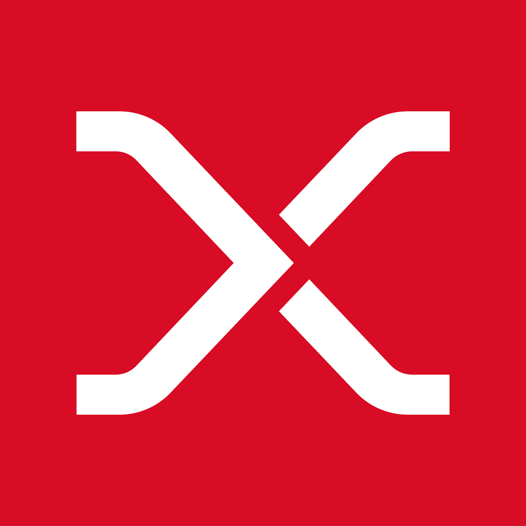 EventX