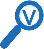 EventYab