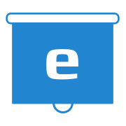 eventyay