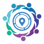 Eventzee