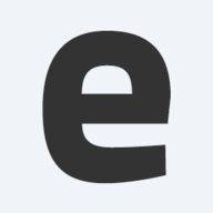 Eventzone