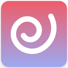 Evenuefy