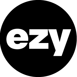 Evenzy