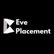 Eve Placement