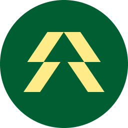 Ever.green