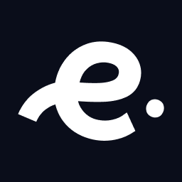Evera