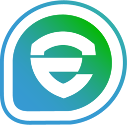 Everabyte