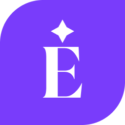 EverAfter