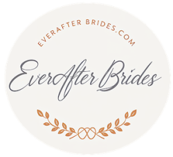 Ever After Brides