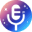 EverAI