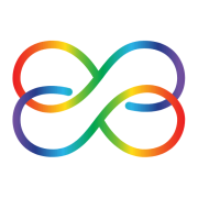 EverBetter