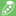 everbill