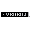 Everbilt