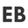 EverButton