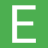 Evercadia