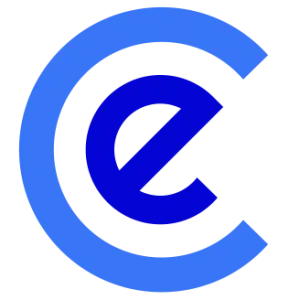 evercall