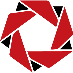 Evercam