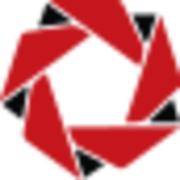 Evercam UK